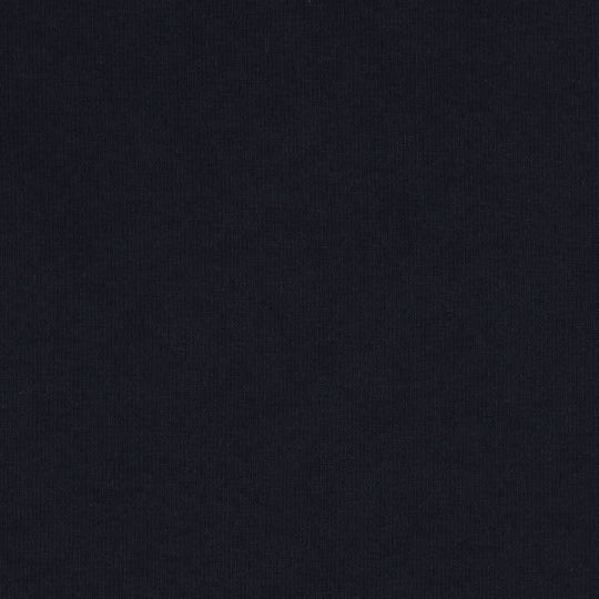 Men's Short Sleeve Pocket T-shirt