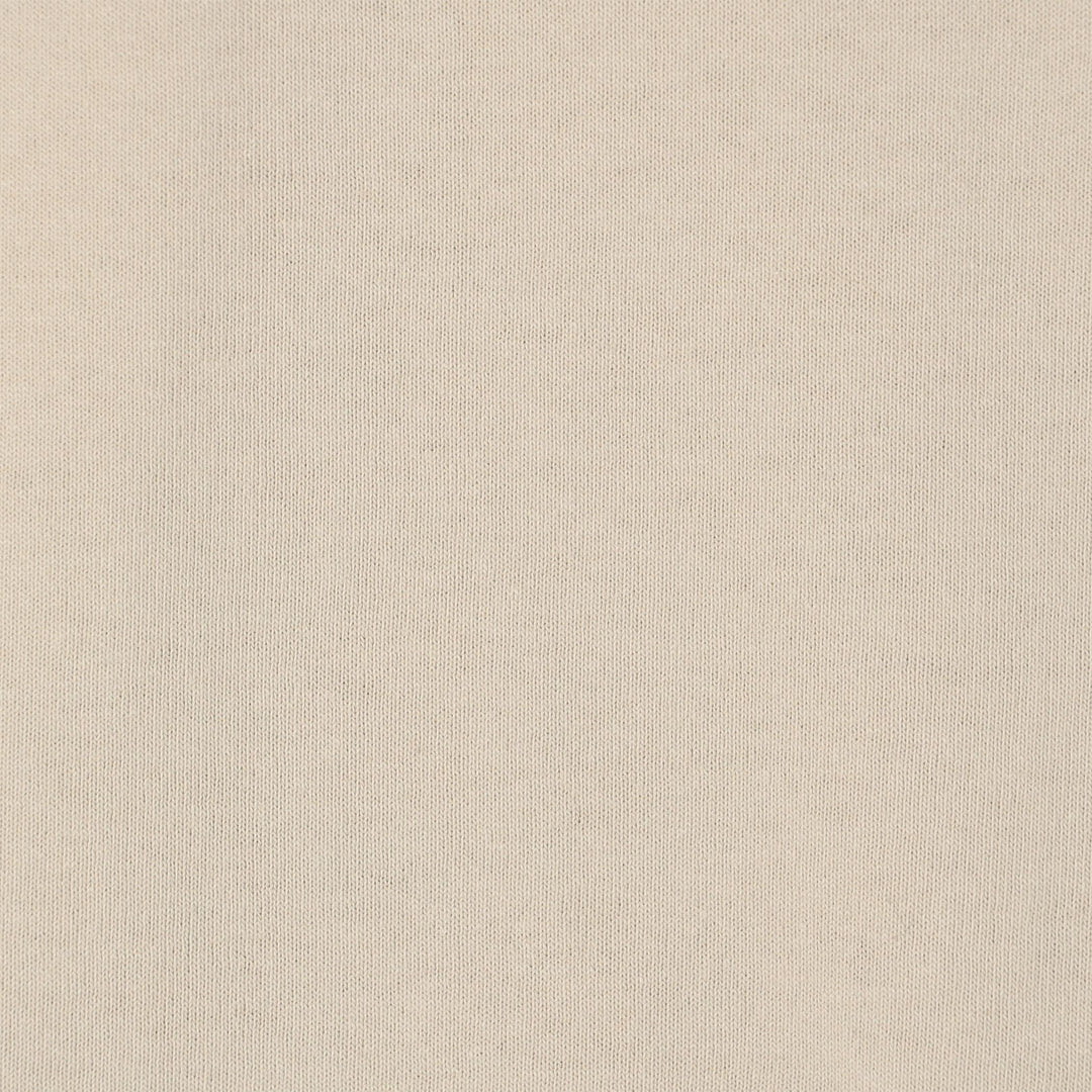 Men's Short Sleeve Pocket T-shirt