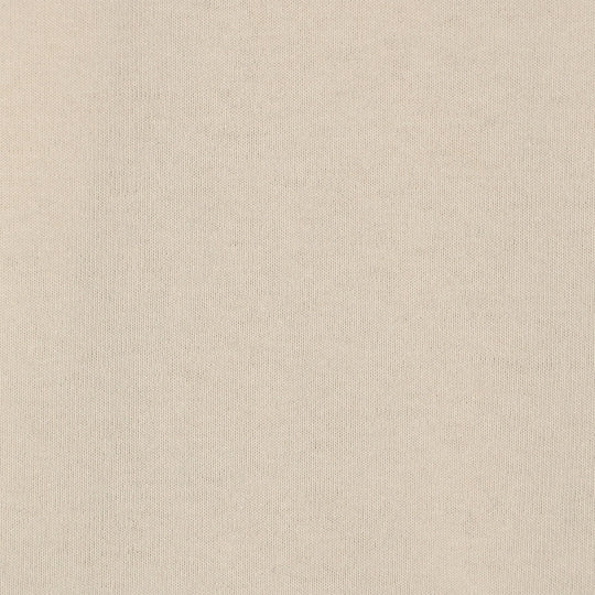 Men's Short Sleeve Pocket T-shirt