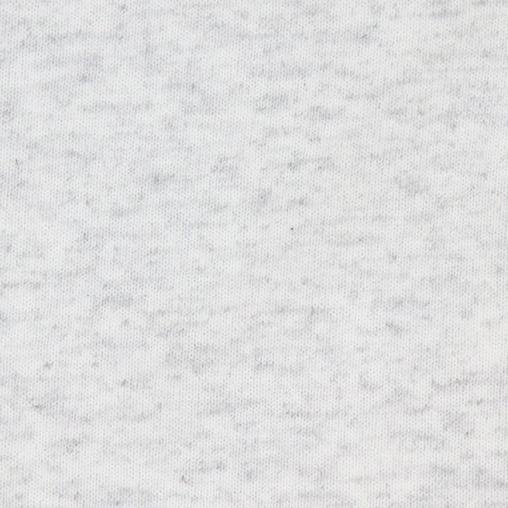 Men's Short Sleeve Pocket T-shirt