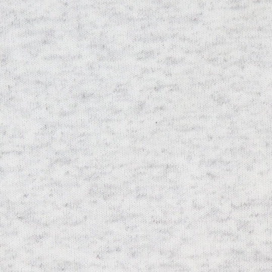 Men's Short Sleeve Pocket T-shirt