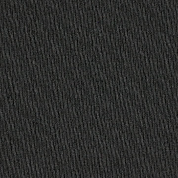 Men's Big Silhouette Pocket T-shirt