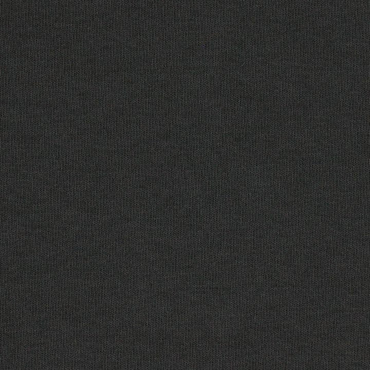 Men's Big Silhouette Pocket T-shirt