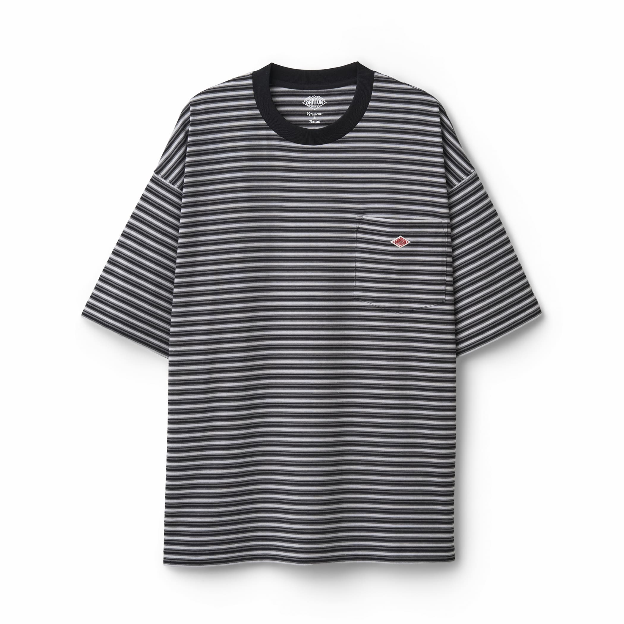 ALL ITEMS | DANTON OFFICIAL WEBSITE – ページ 2