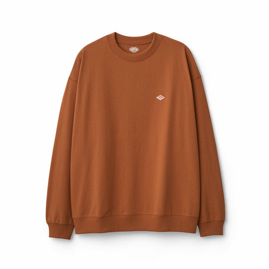 Men's Long Sleeve T-shirt