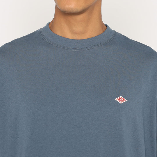 Men's Long Sleeve T-shirt