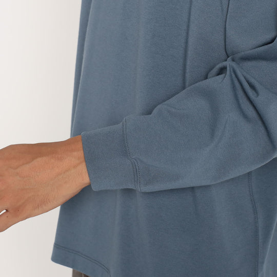 Men's Long Sleeve T-shirt