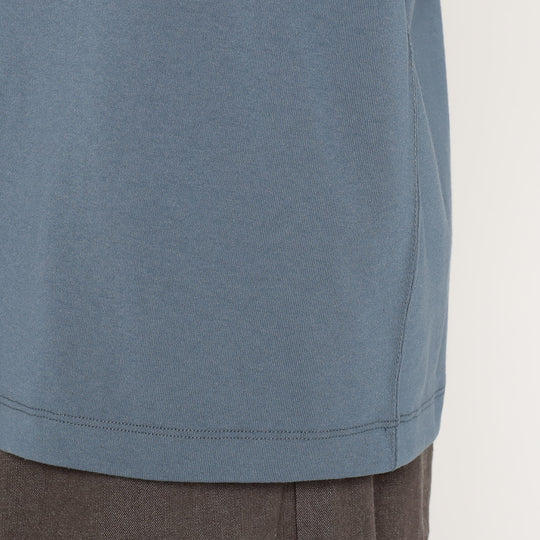 Men's Long Sleeve T-shirt