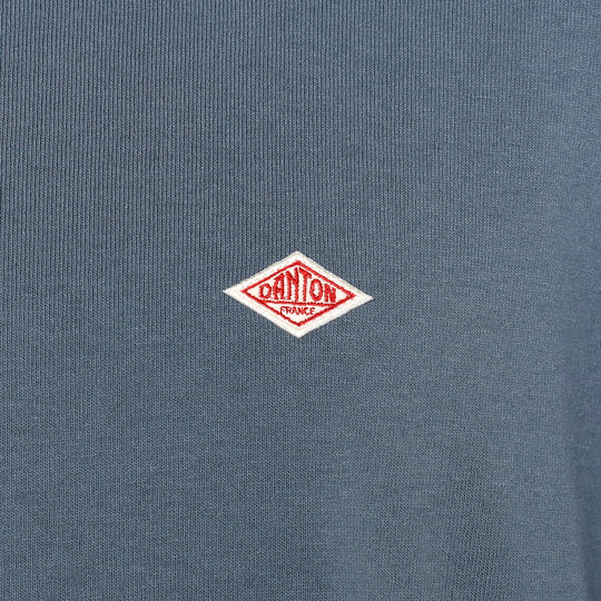 Men's Long Sleeve T-shirt