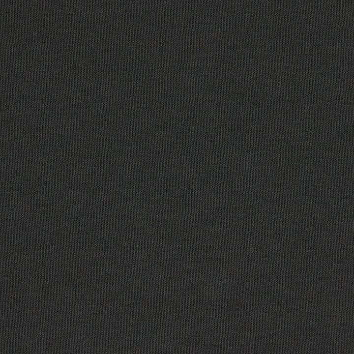 Men's Long Sleeve T-shirt