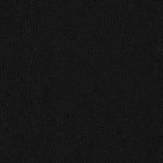 Men's Long Sleeve T-shirt