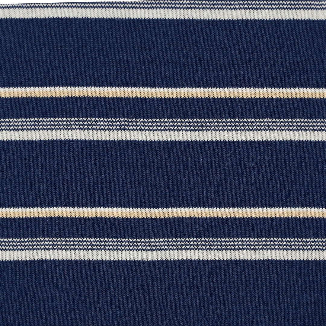 Men's Long Sleeve T-shirt Stripe