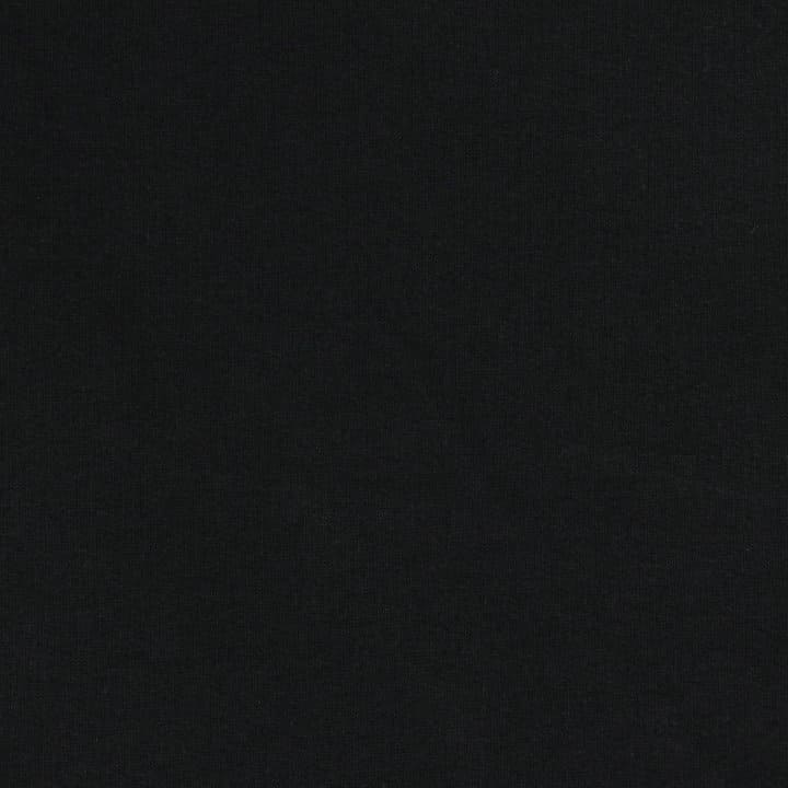 Men's Cotton Terry Zip Hoodie