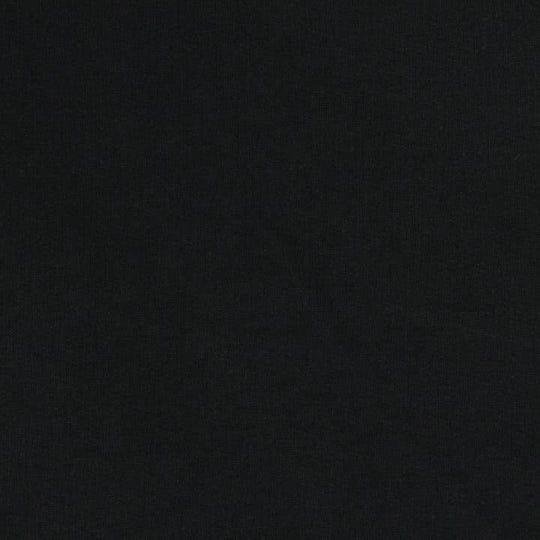 Men's Cotton Terry Zip Hoodie