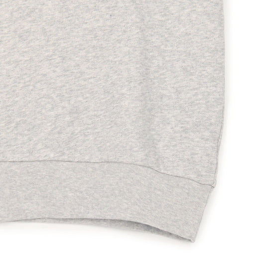 Store-Exclusive Women's Logo Sweatshirt