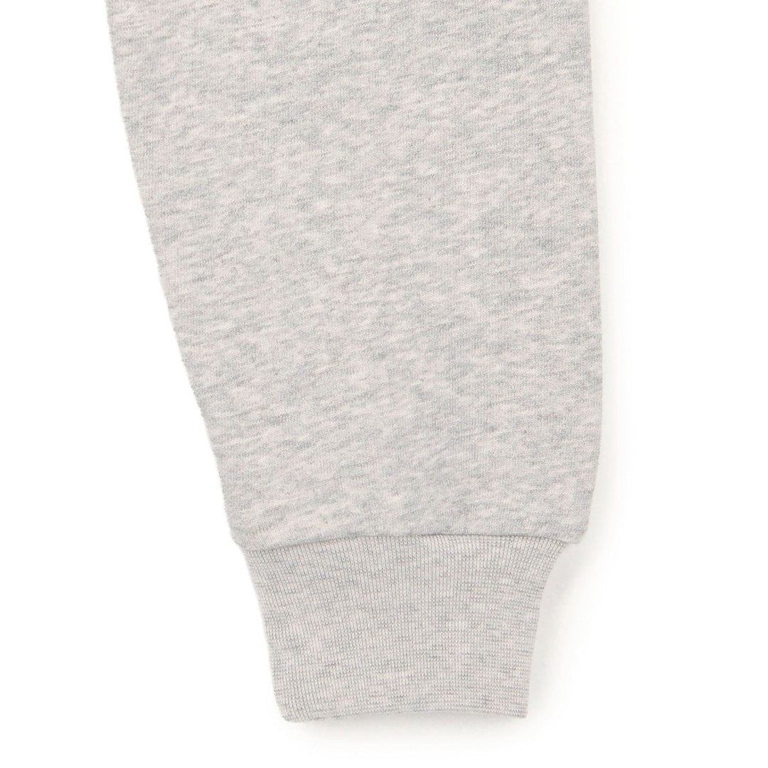 Store-Exclusive Women's Logo Sweatshirt