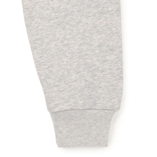 Store-Exclusive Women's Logo Sweatshirt