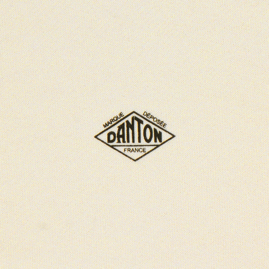 Store-Exclusive Women's Logo Sweatshirt