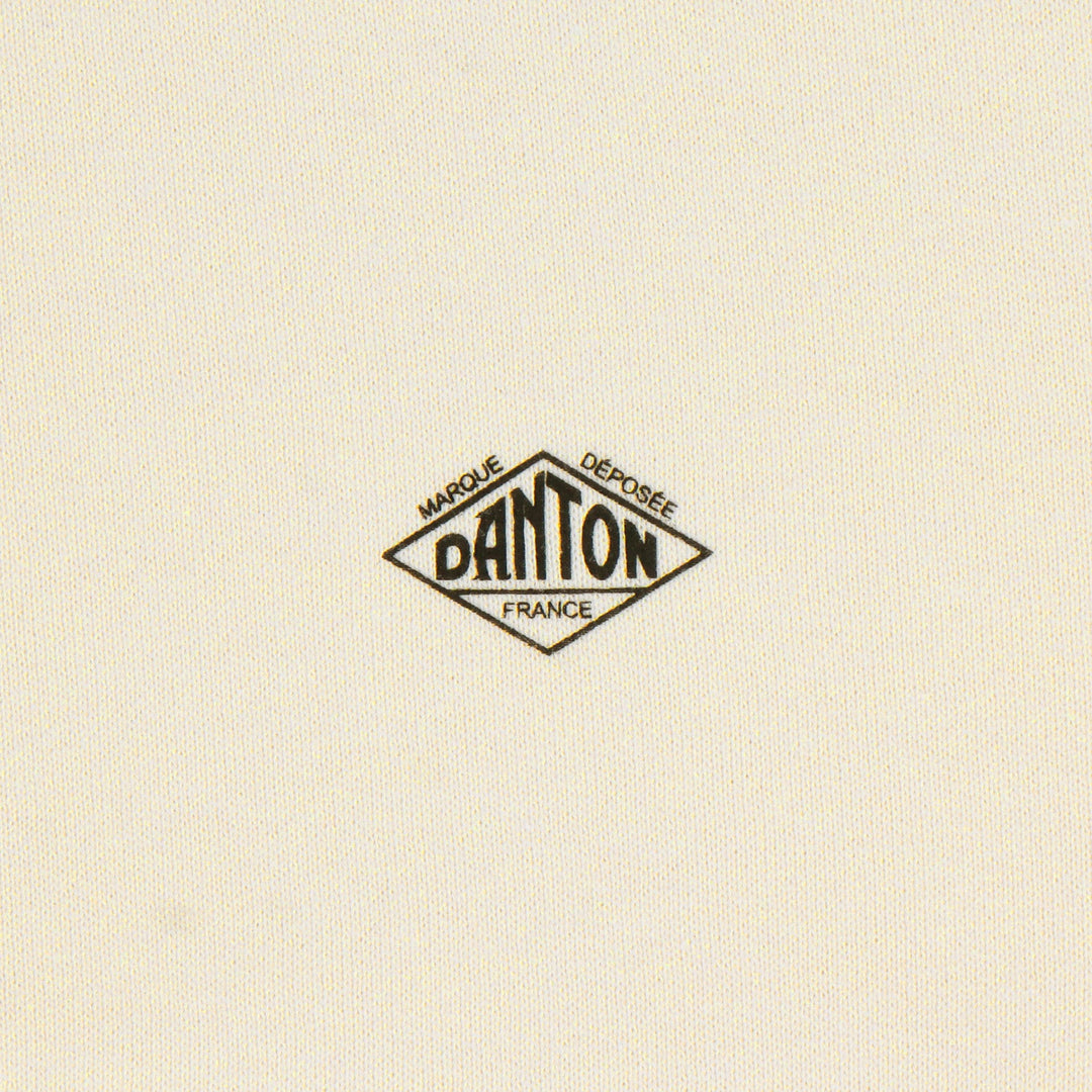 Store-Exclusive Men's Logo Sweatshirt