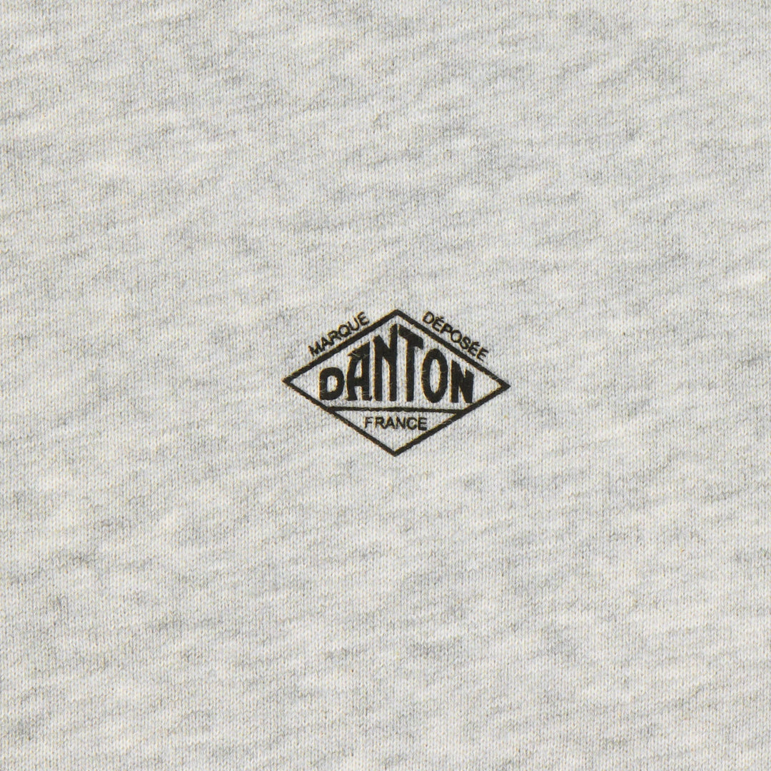 Store-Exclusive Women's Logo Sweatshirt