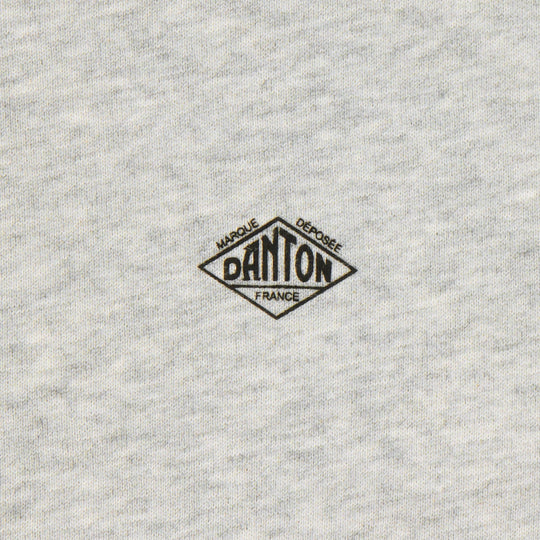 Store-Exclusive Men's Logo Sweatshirt