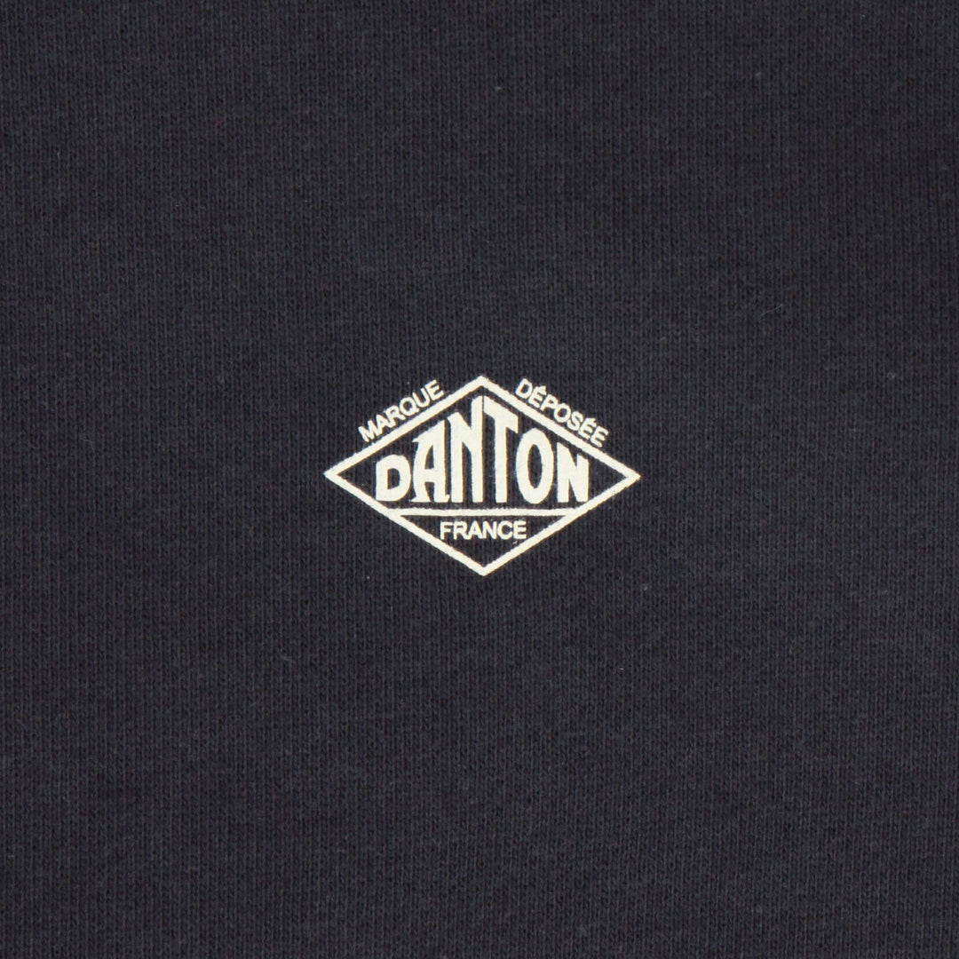 Store-Exclusive Men's Logo Sweatshirt