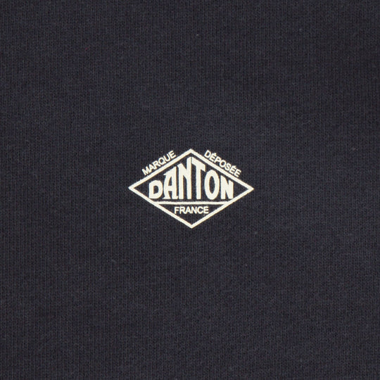 Store-Exclusive Men's Logo Sweatshirt