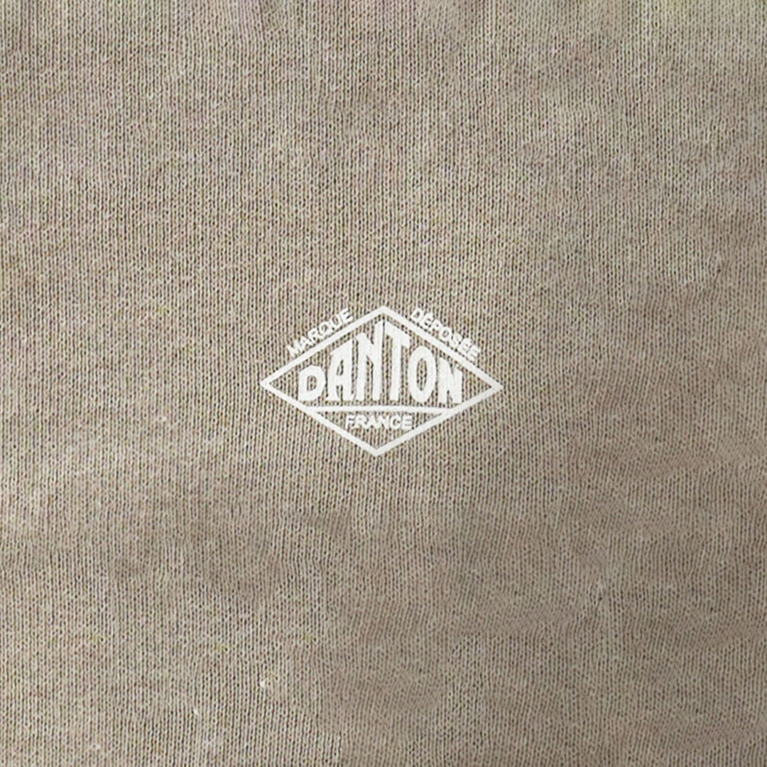 Store-Exclusive Men's Logo Sweatshirt