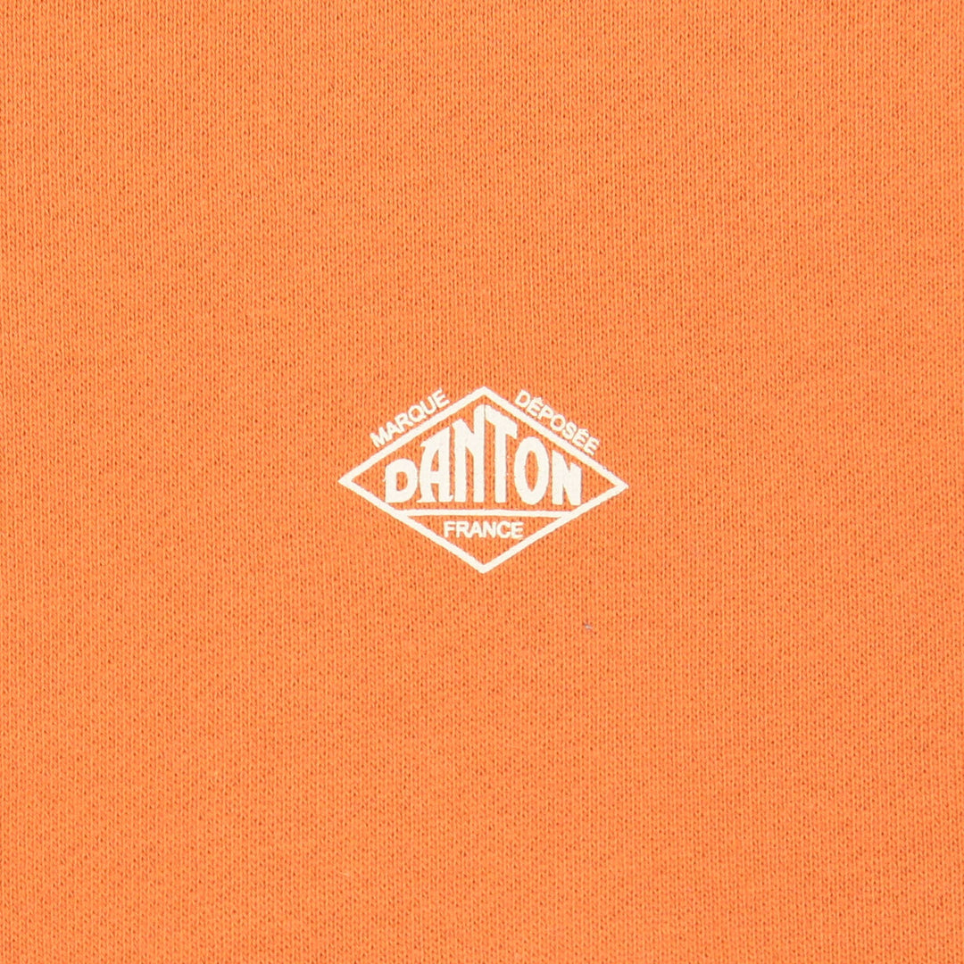 Store-Exclusive Men's Logo Sweatshirt