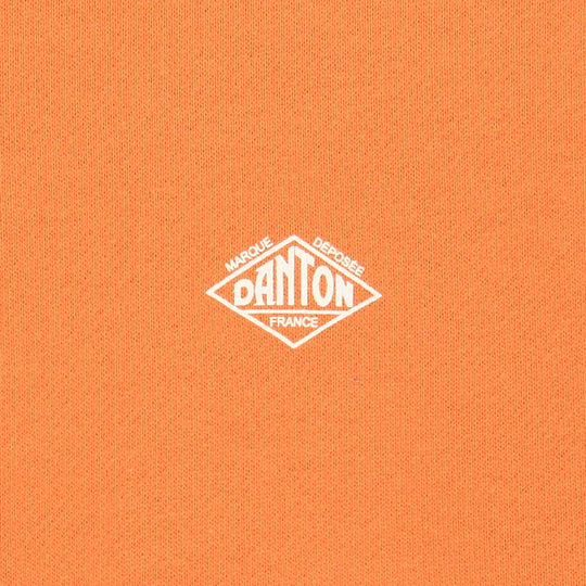 Store-Exclusive Men's Logo Sweatshirt