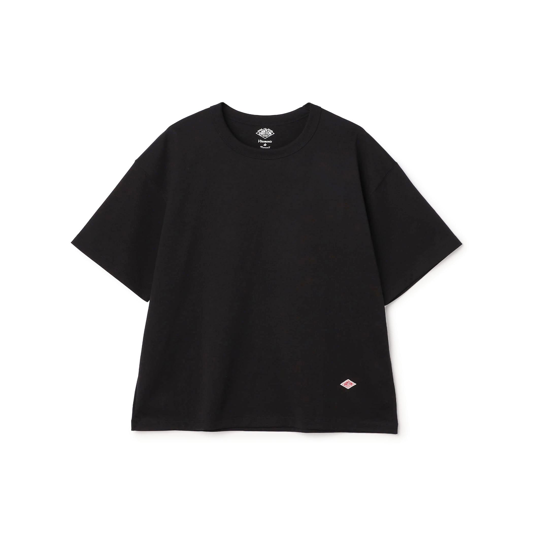 DANTON　44 DNB261M103-0013_color_016.jpg?