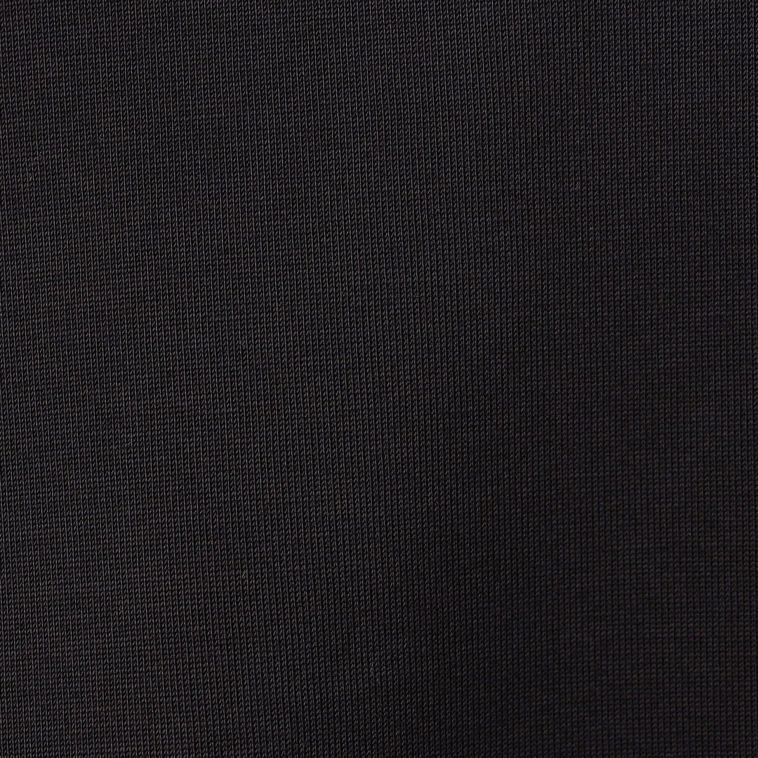 Store-Exclusive Men's Cotton Jersey Big Silhouette T-shirt