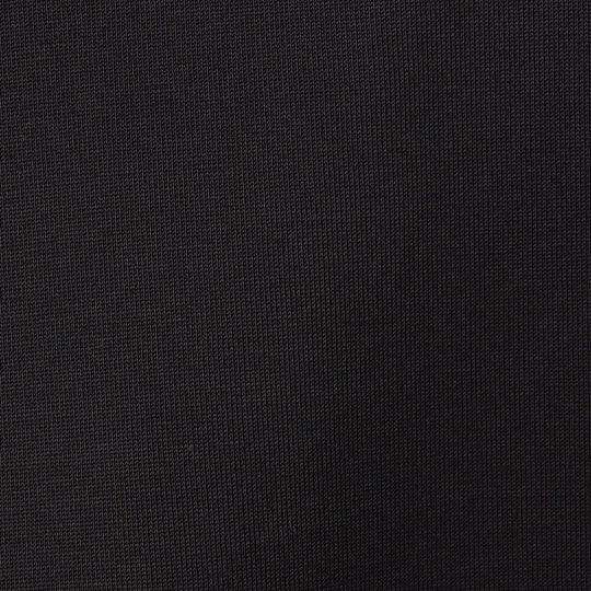 Store-Exclusive Men's Cotton Jersey Big Silhouette T-shirt