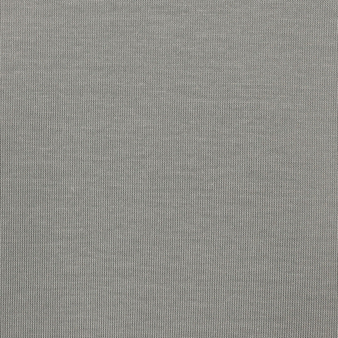 Store-Exclusive Men's Cotton Jersey Big Silhouette T-shirt