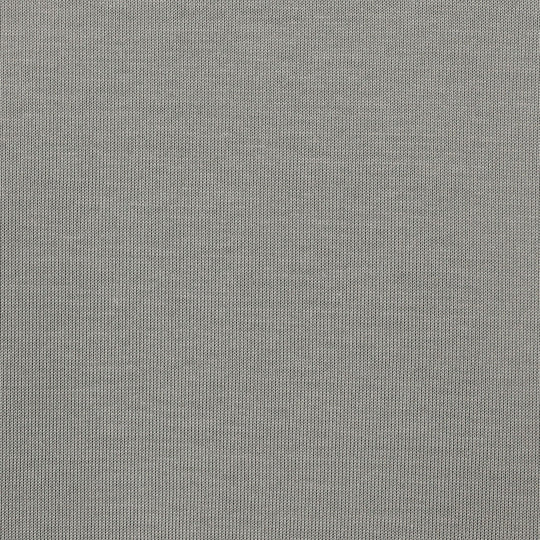 Store-Exclusive Men's Cotton Jersey Big Silhouette T-shirt