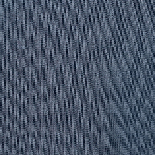 Store-Exclusive Men's Cotton Jersey Big Silhouette T-shirt