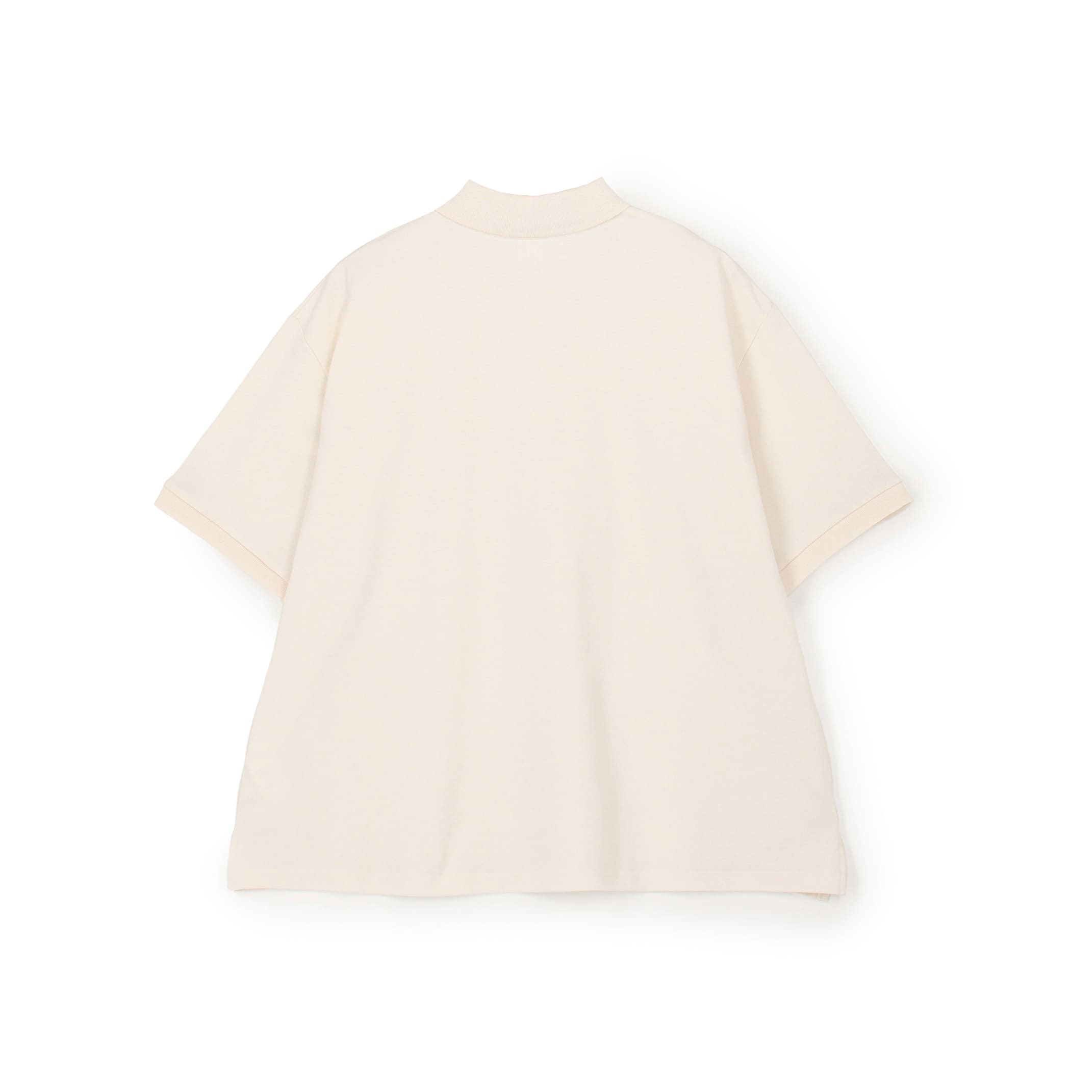 MEN | DANTON OFFICIAL WEBSITE