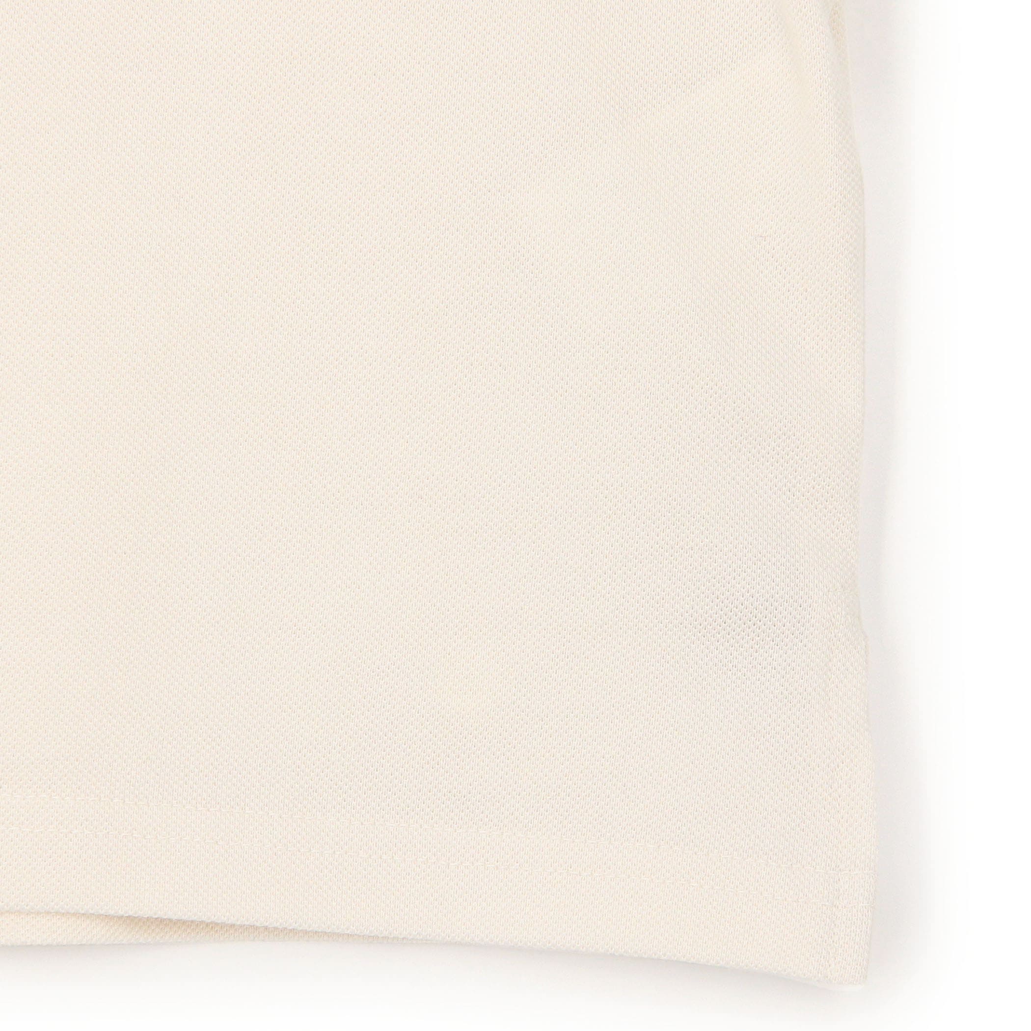 DANTON Store-Exclusive Men's Pique Polo Shirt