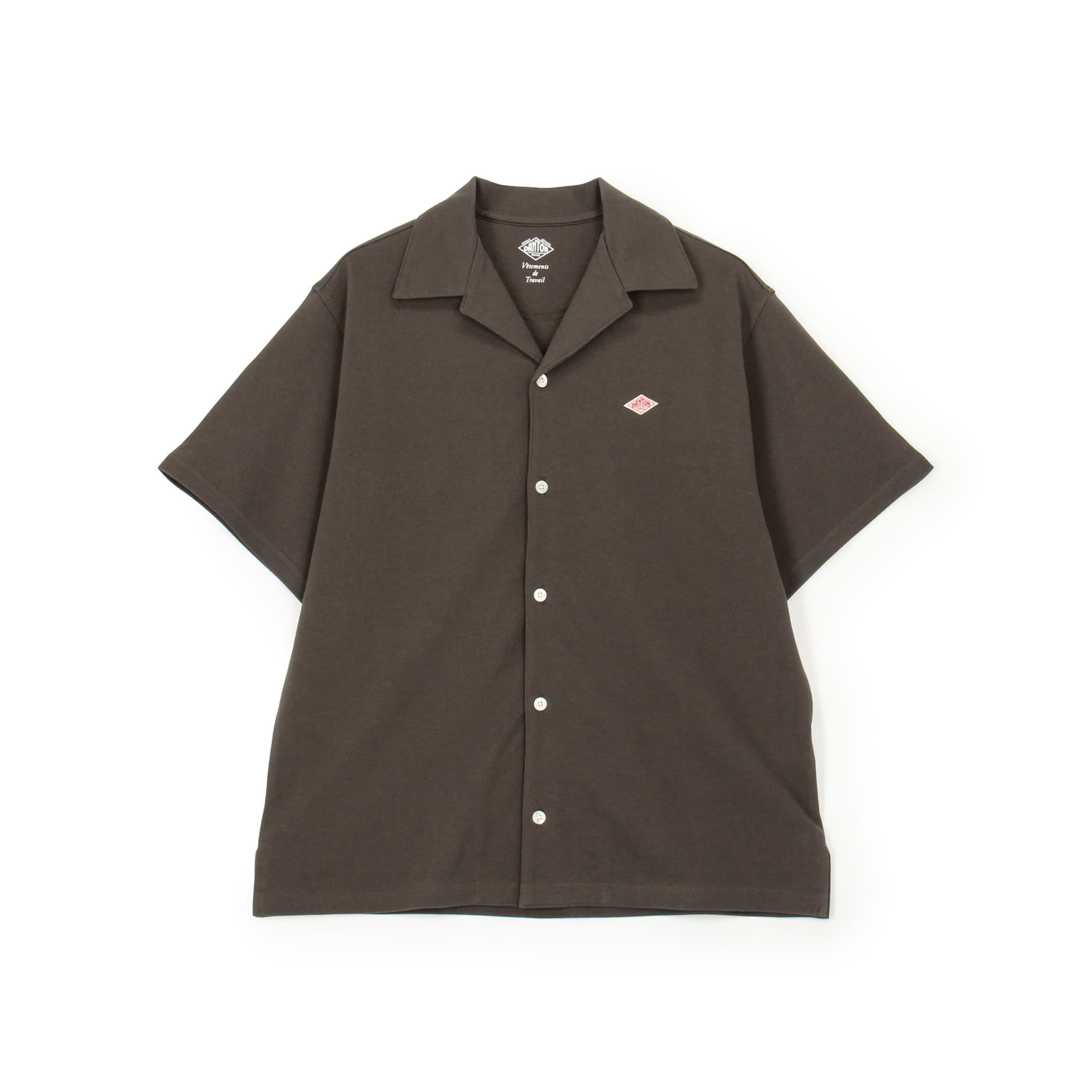 ALL ITEMS | DANTON OFFICIAL WEBSITE