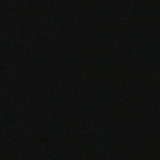Store-Exclusive Men's Pique Open-Collar Shirt