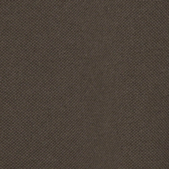 Store-Exclusive Men's Pique Open-Collar Shirt