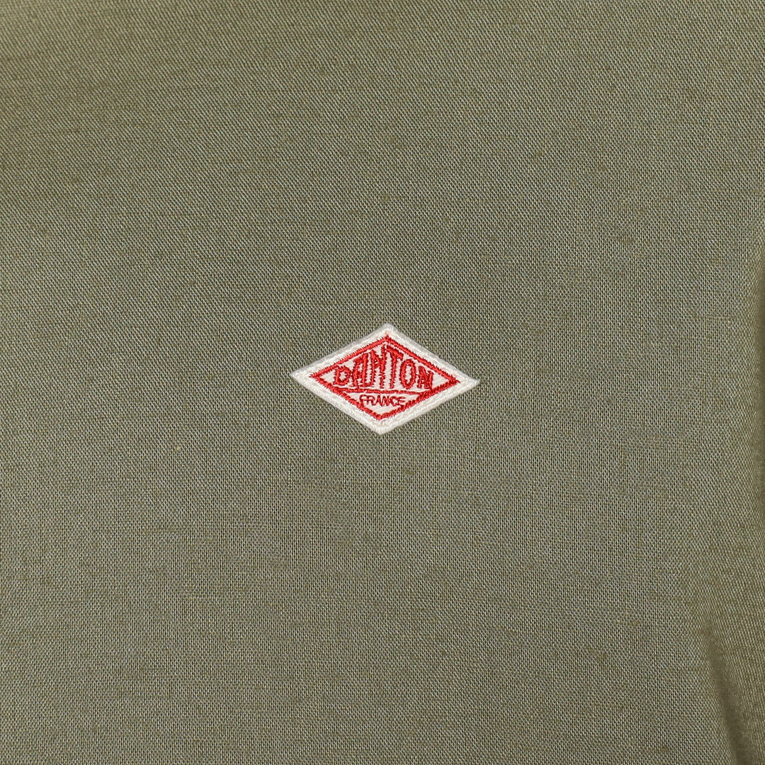 Men's Linen Polyester Cloth Shirt Cardigan