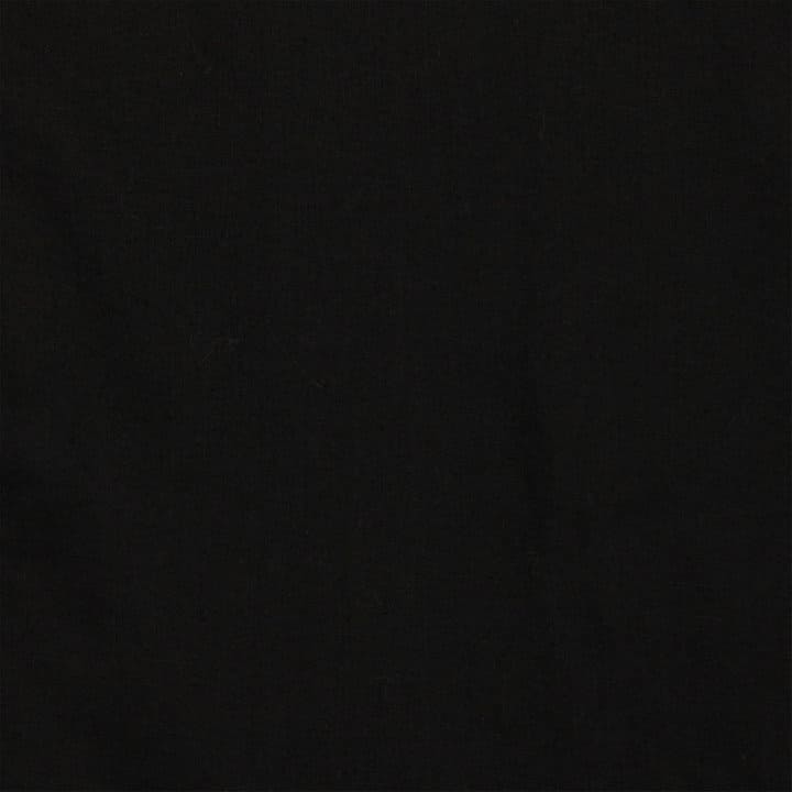 Men's Linen Polyester Cloth Shirt Cardigan