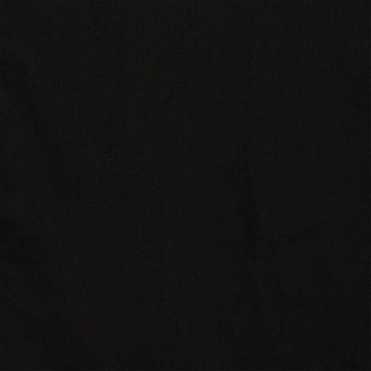 Men's Linen Polyester Cloth Shirt Cardigan