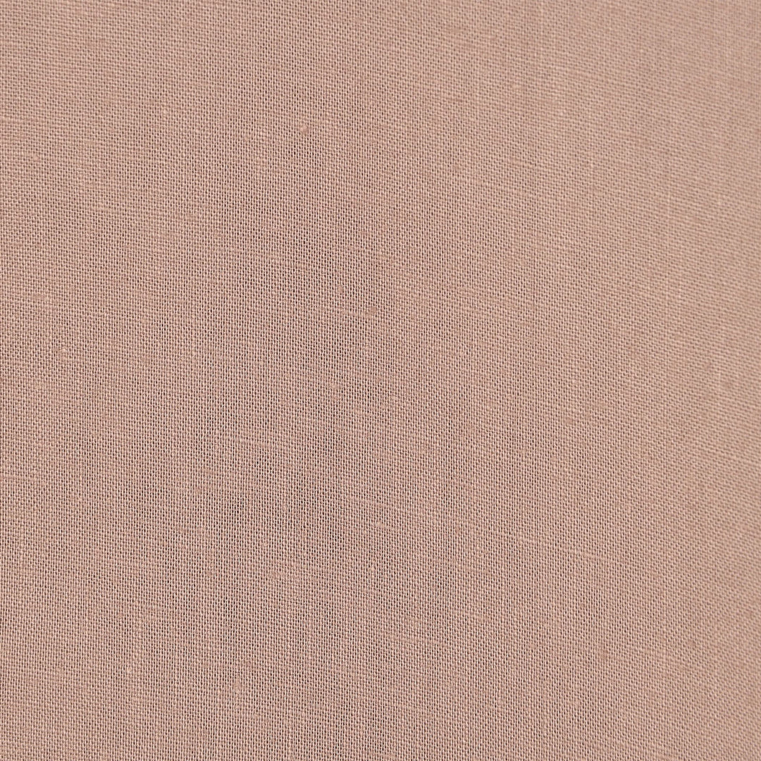 Men's Linen Polyester Cloth Shirt Cardigan