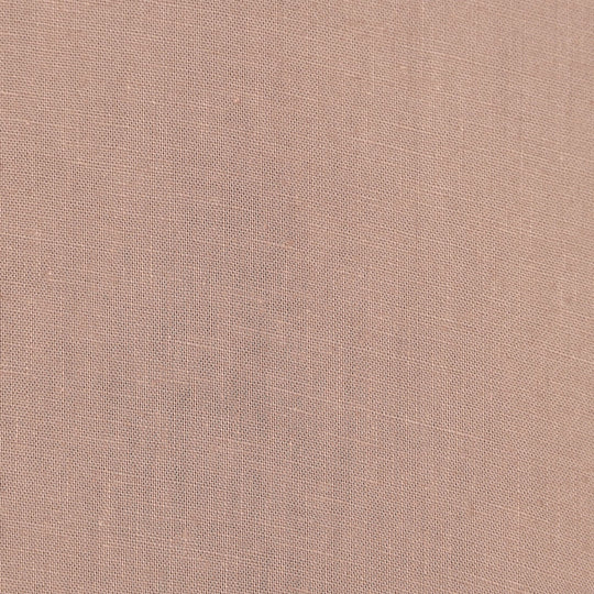 Men's Linen Polyester Cloth Shirt Cardigan