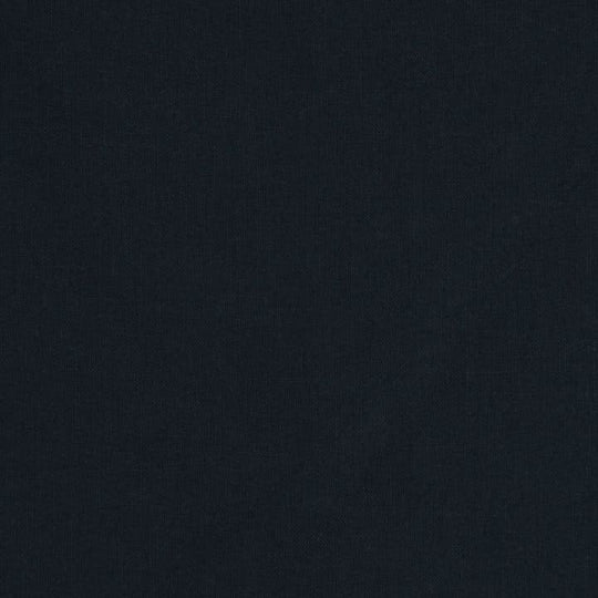 Men's Linen Polyester Cloth Shirt Cardigan