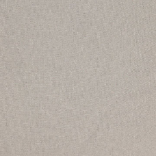 Men's Linen Polyester Cloth Shirt Cardigan