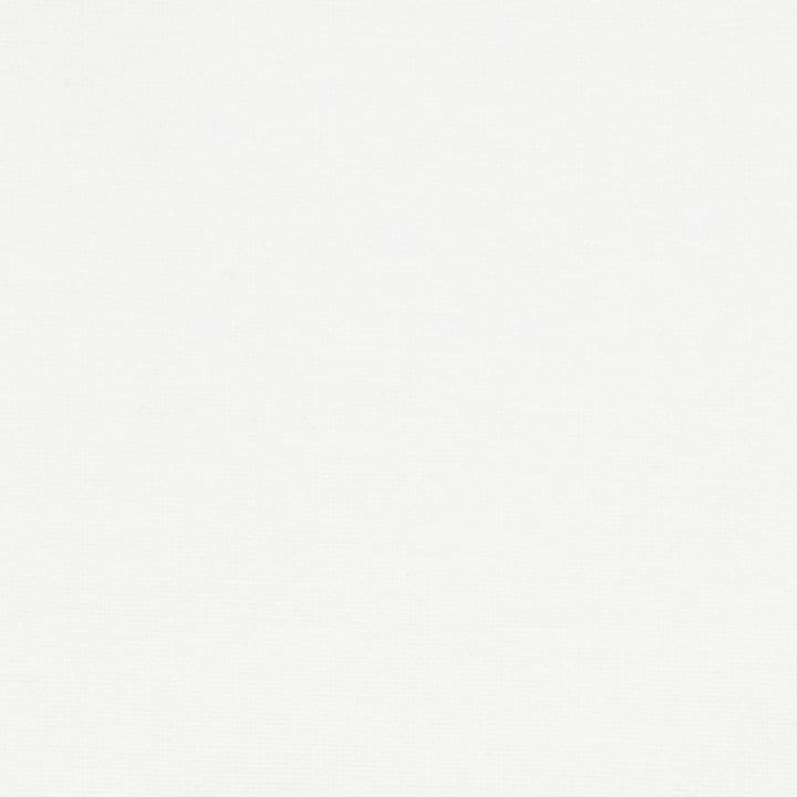 Men's Oxford Band Collar Shirt