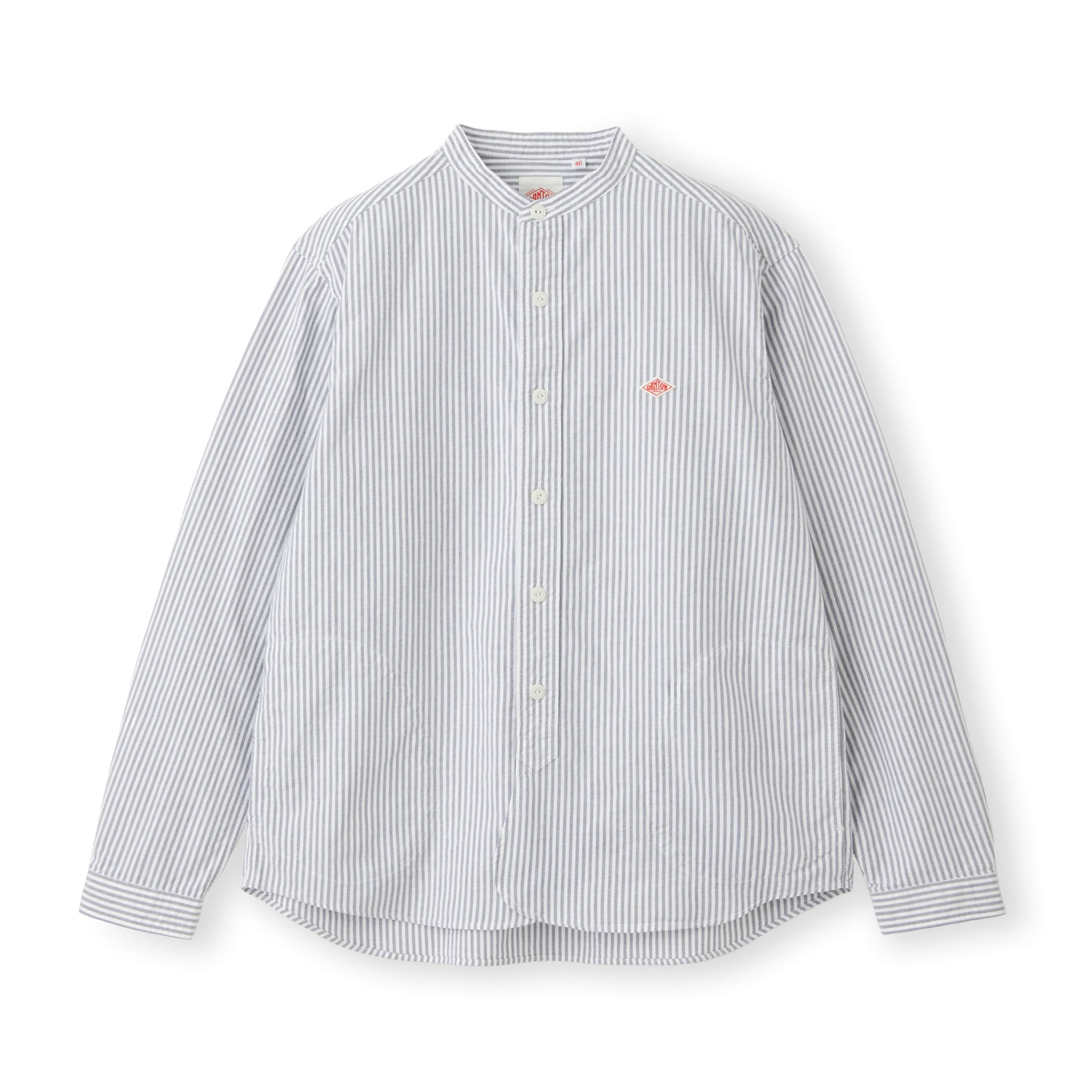 DNB261M104-0004_01.jpg?v=